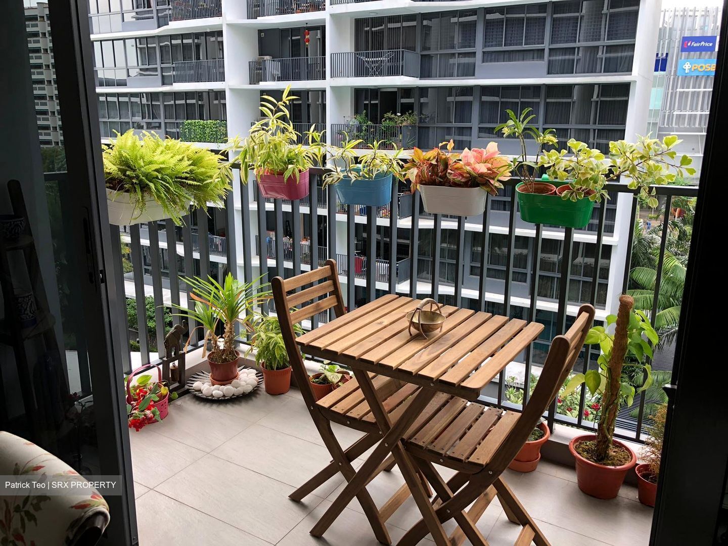 My Manhattan (D18), Condominium #400882651